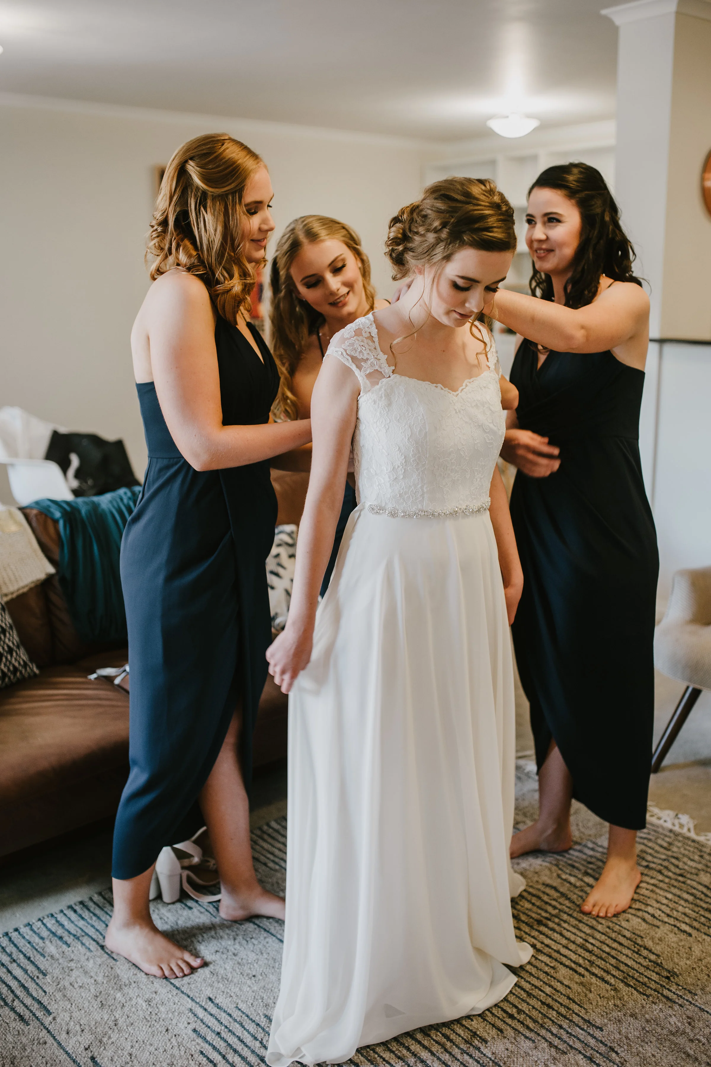 Canberra-ACT-Wedding-Eliesha-Claire-Makeup-Artistry-N&B.jpg