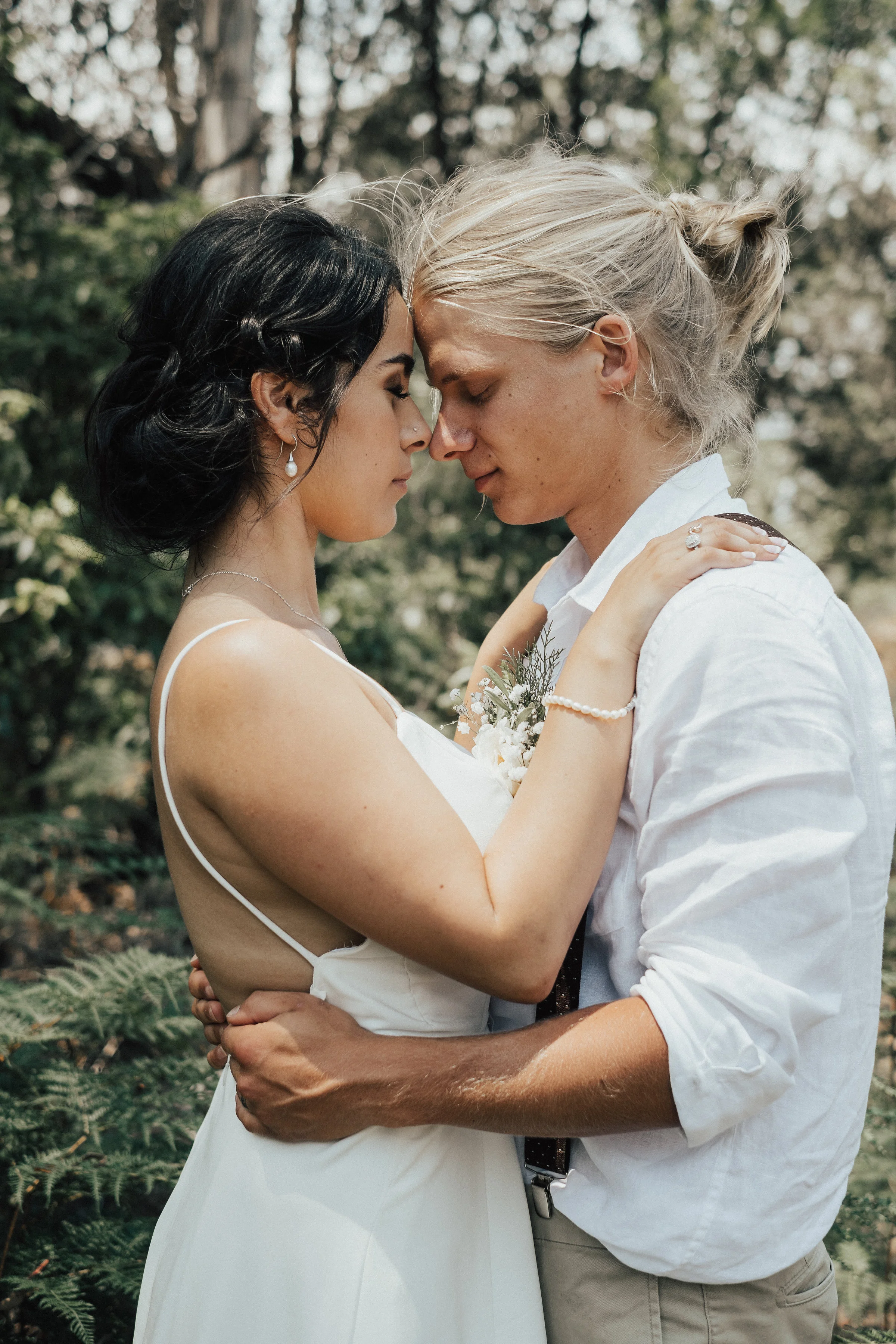 Eden-Seahorse-Inn-South-Coast-Wedding-Eliesha-Claire-Makeup-Artistry-E&J.jpg