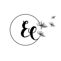 ECMA_Dandelion Circle Logo.png