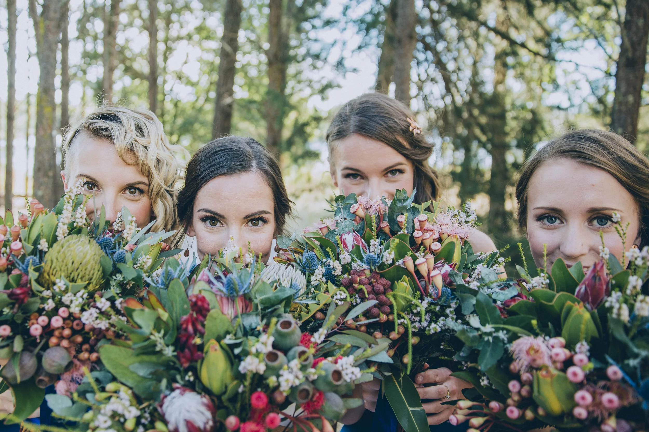 Canberra-Wedding-Fisher-ACT-Bridal-Makeup-B&M.jpg