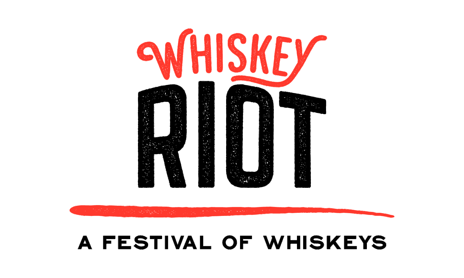 WHISKEY RIOT