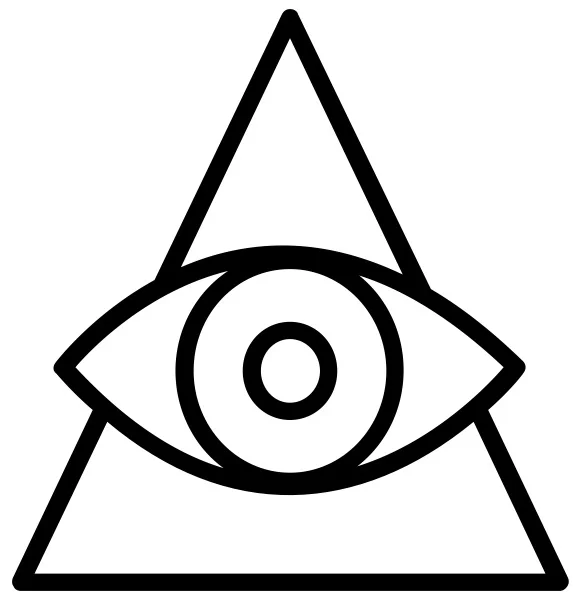 noun_Third+Eye_2127726.jpg