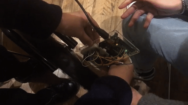 sensor.gif