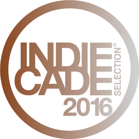 Indiecade_selection2016.png