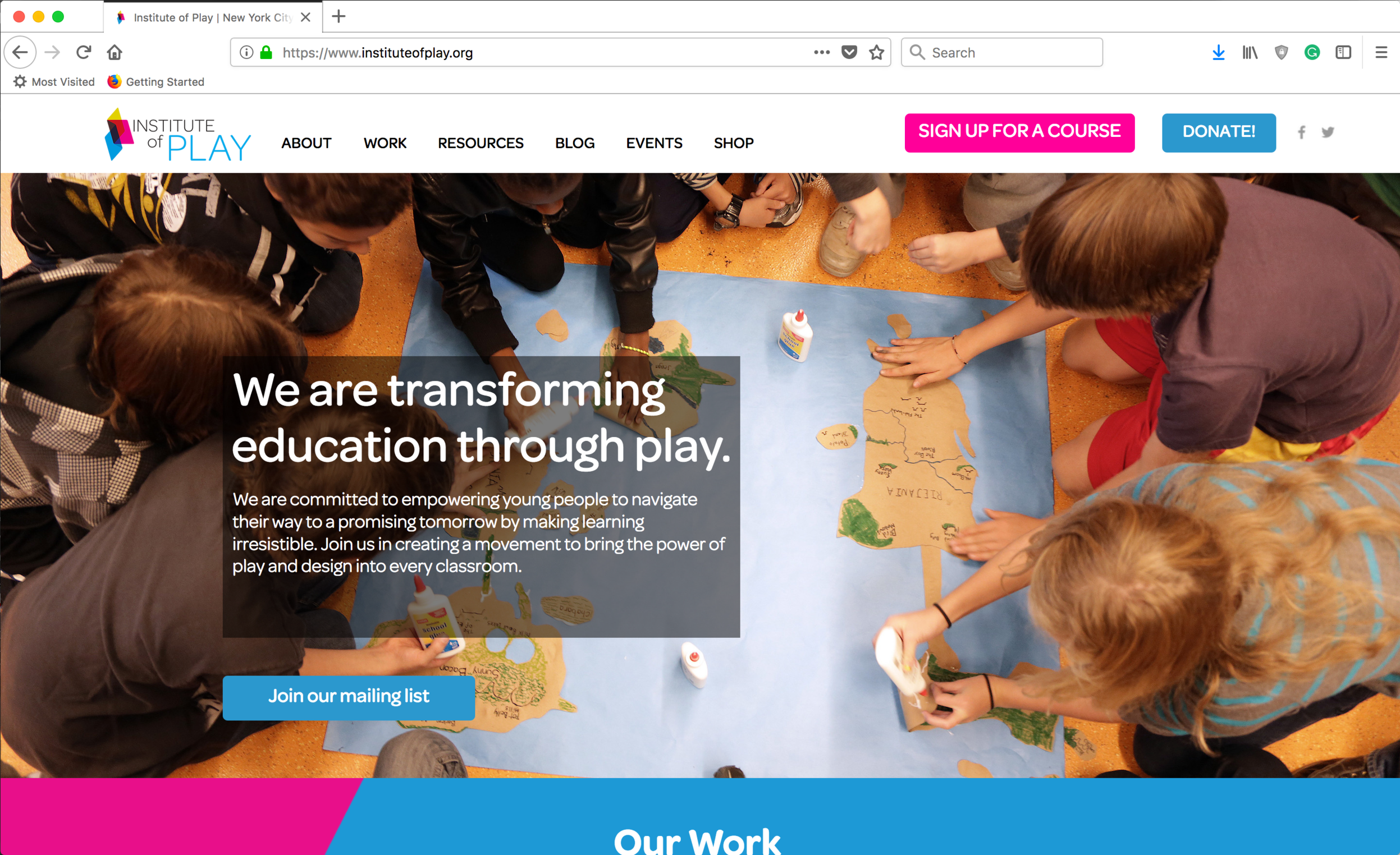 Screenshot 2018-03-19 20.31.36.png