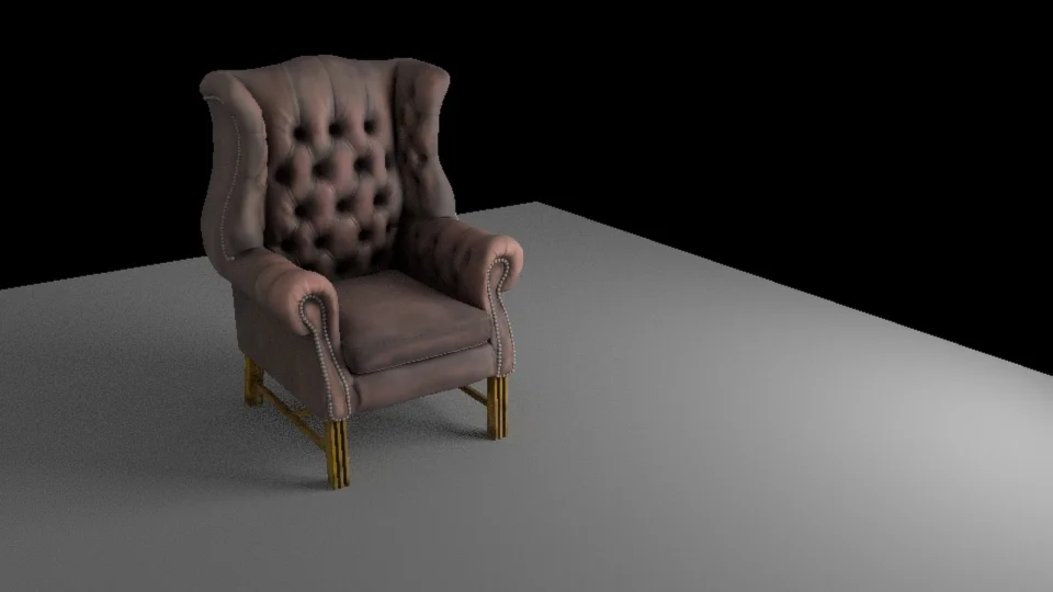 chair.jpeg