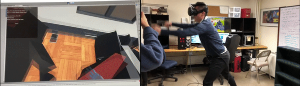 stress.gif
