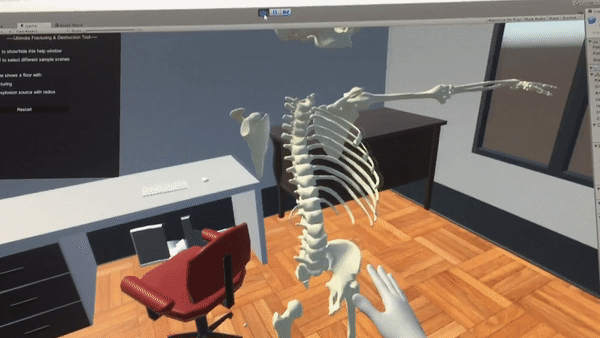 ezgif.com-video-to-gif.gif
