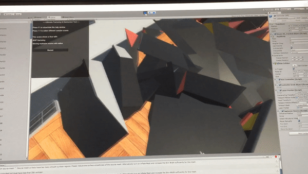 ezgif.com-video-to-gif (1).gif