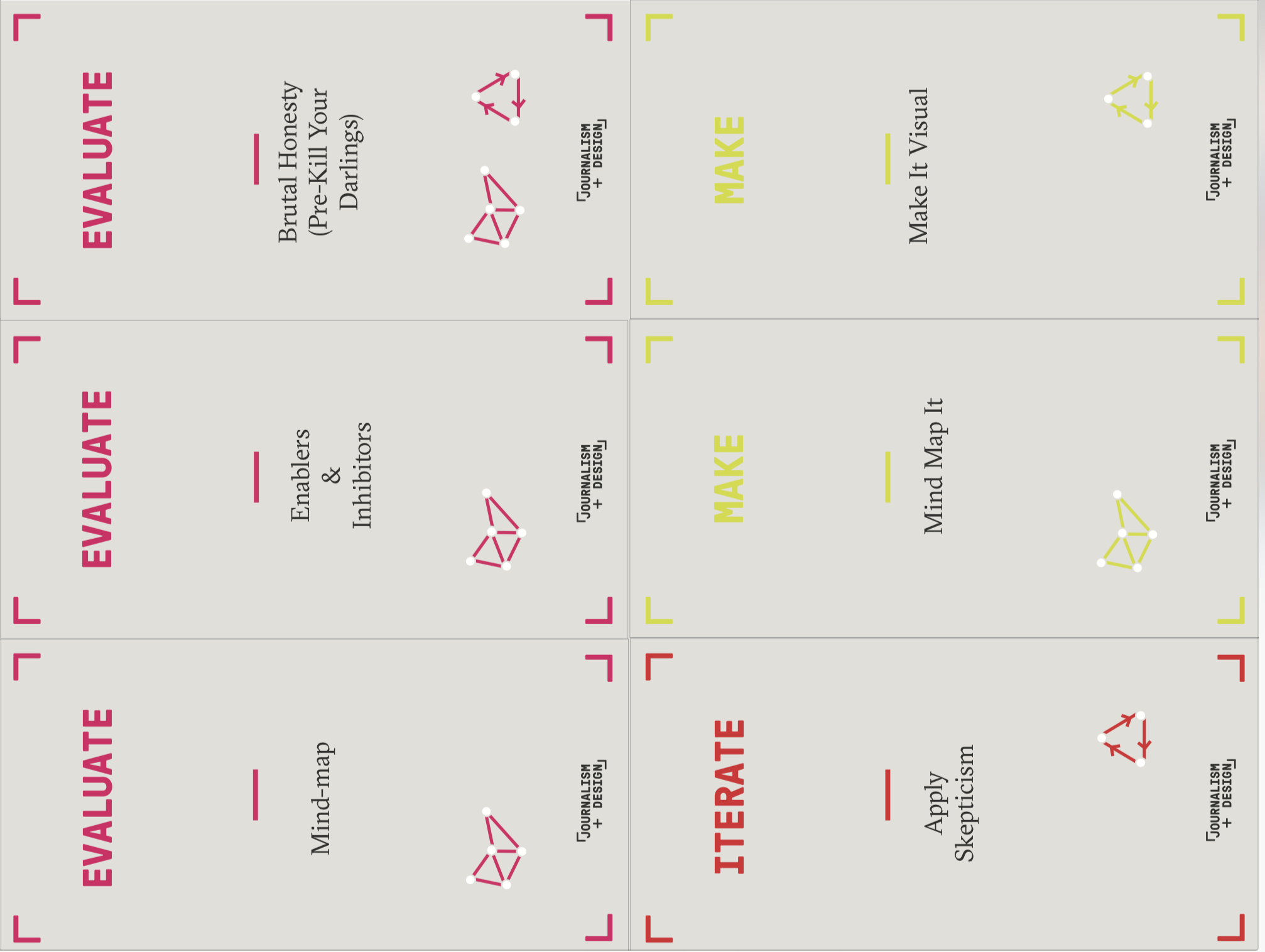 Screen Shot 2018-07-23 at 10.48.58 PM.png