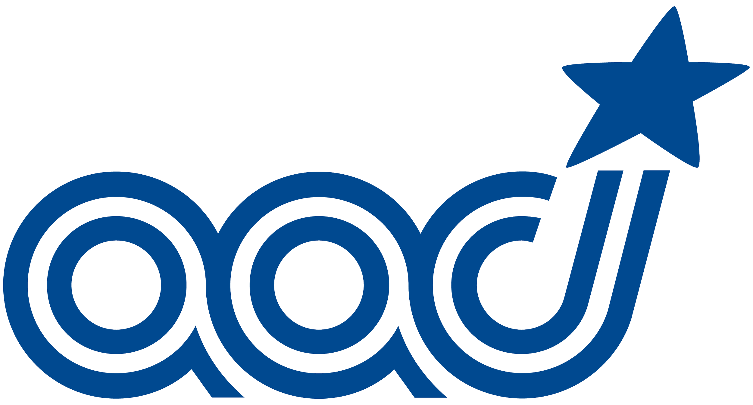 aaci_logo_symbol_blue.png