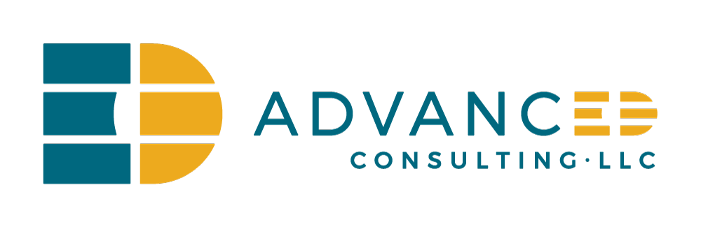 advED-wordtype1000x325 (2).png