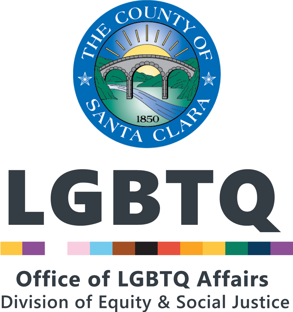 LGBTQLogo_Variation4-Dark.png