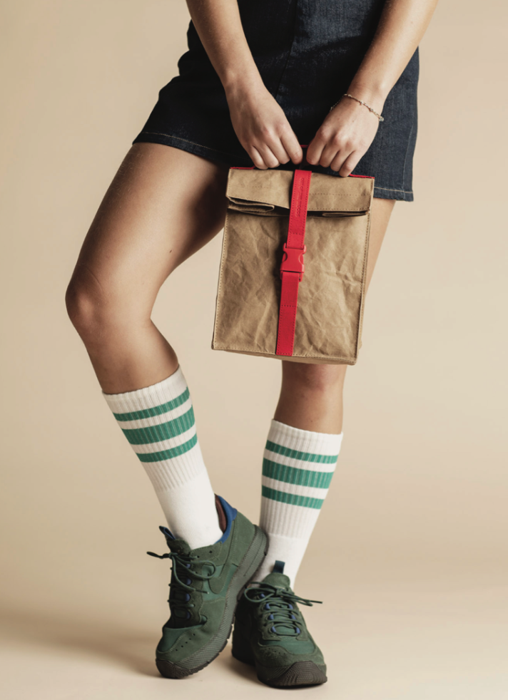 Screenshot 2026-03-24 at 3.06.29 PM.png