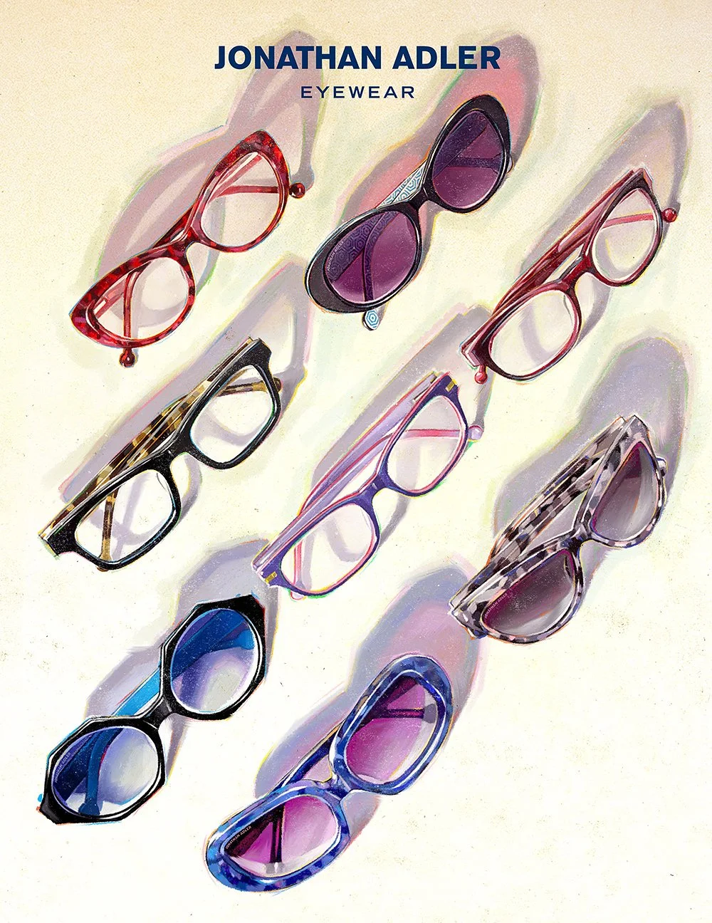 Art by : Jeff Foster