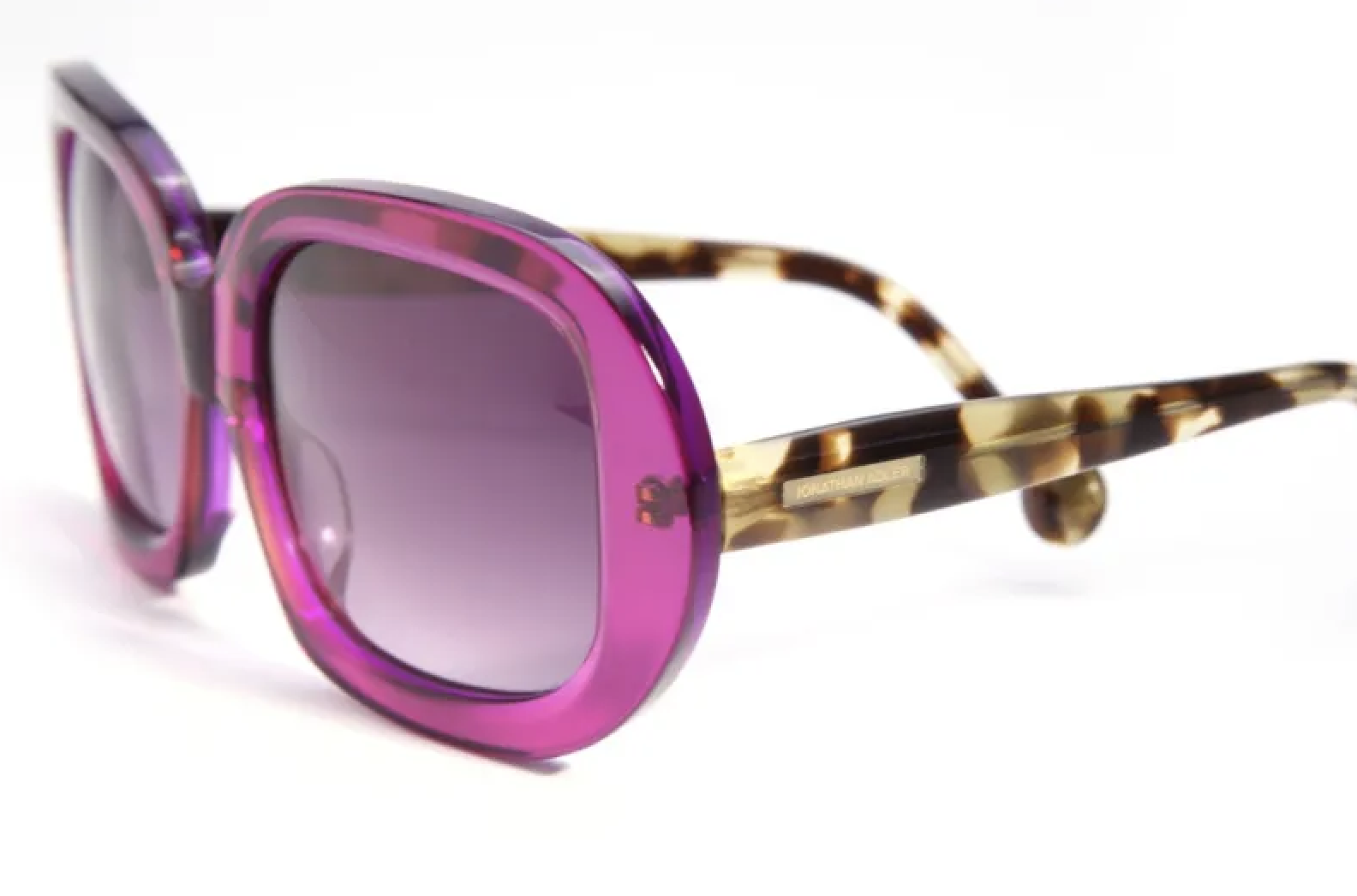 Screenshot 2023-10-04 at 7.35.55 PM.png