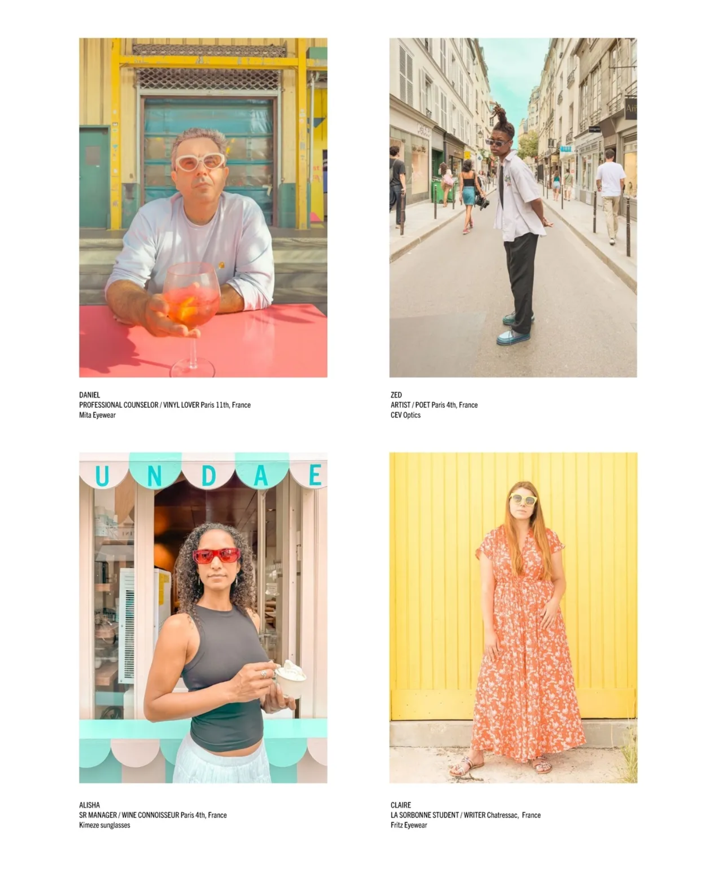 Screenshot 2023-10-06 at 8.06.23 PM.png