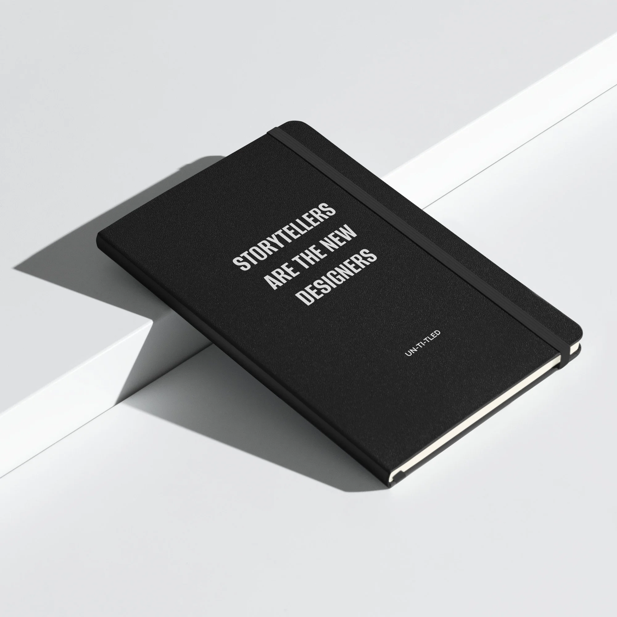 hardcover-bound-notebook-black-front-65dd1bbd13f18.jpg