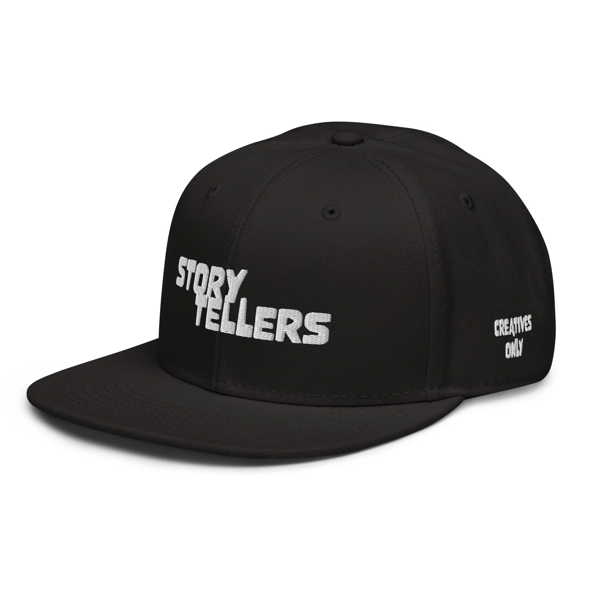 snapback-black-left-front-6668b4ec13a48.jpg