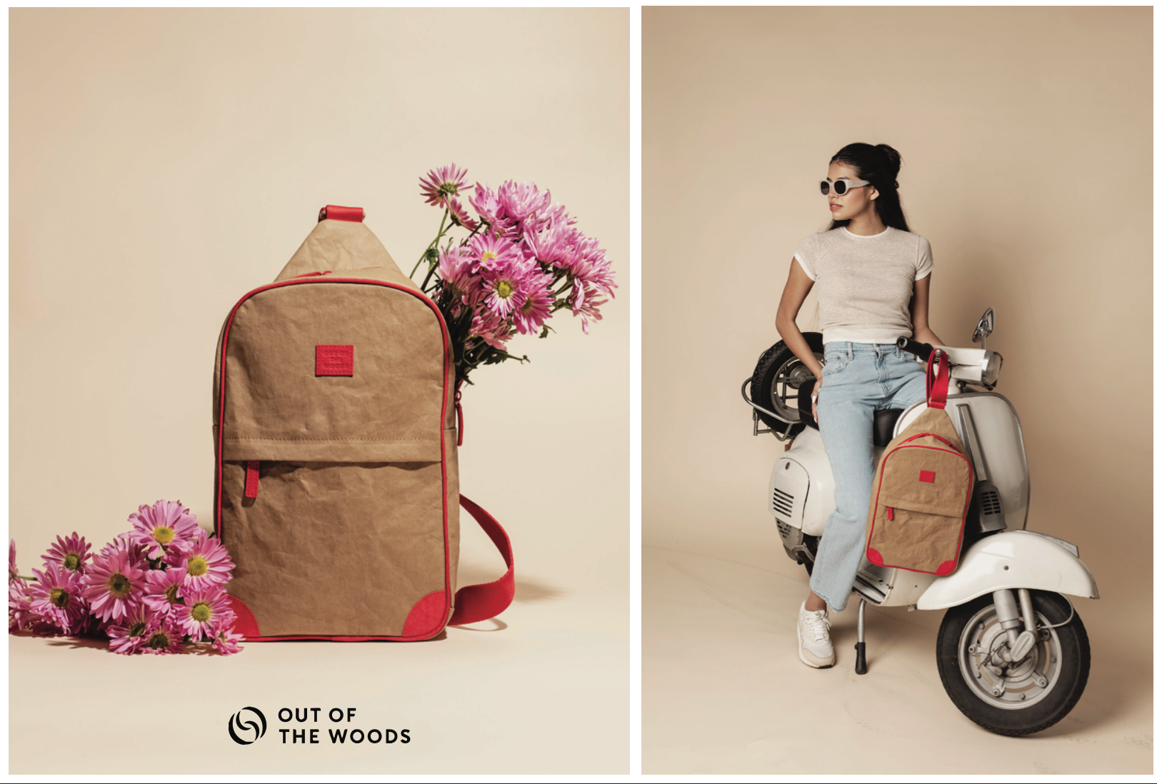 Screenshot 2026-03-24 at 9.47.06 PM.png