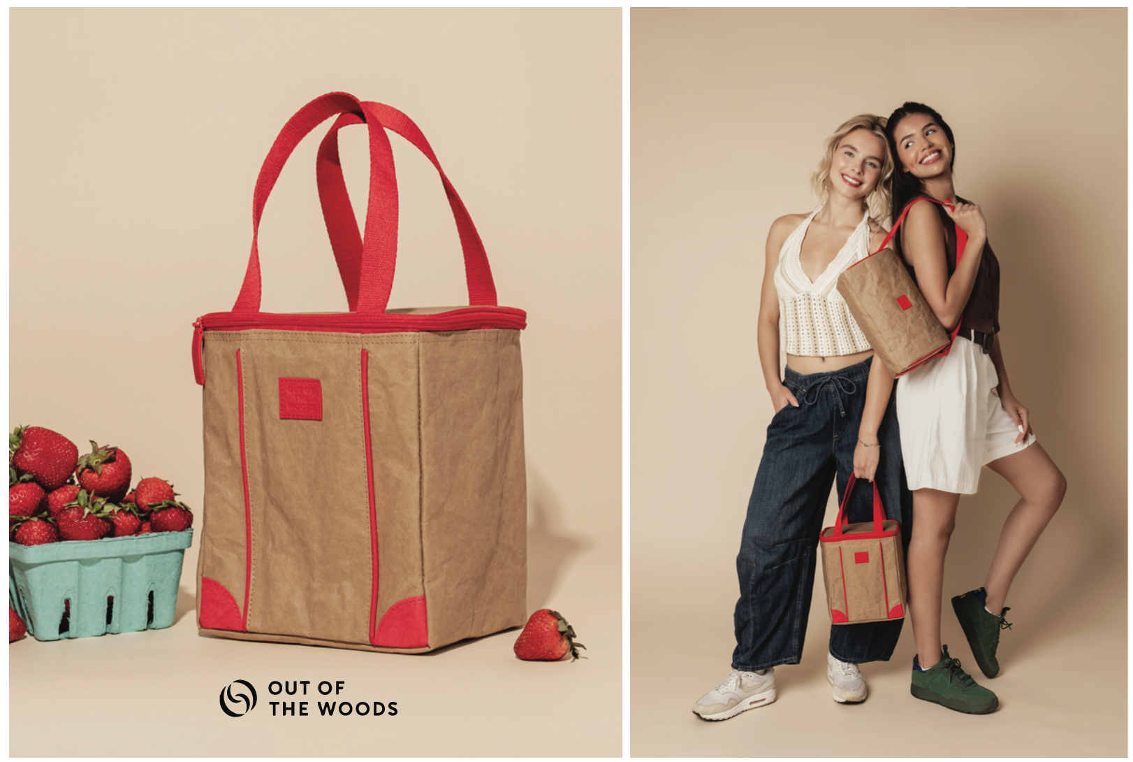 Screenshot 2026-03-24 at 9.47.24 PM.png