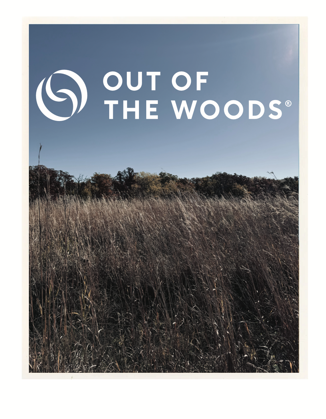 Screenshot 2026-03-24 at 9.49.27 PM.png