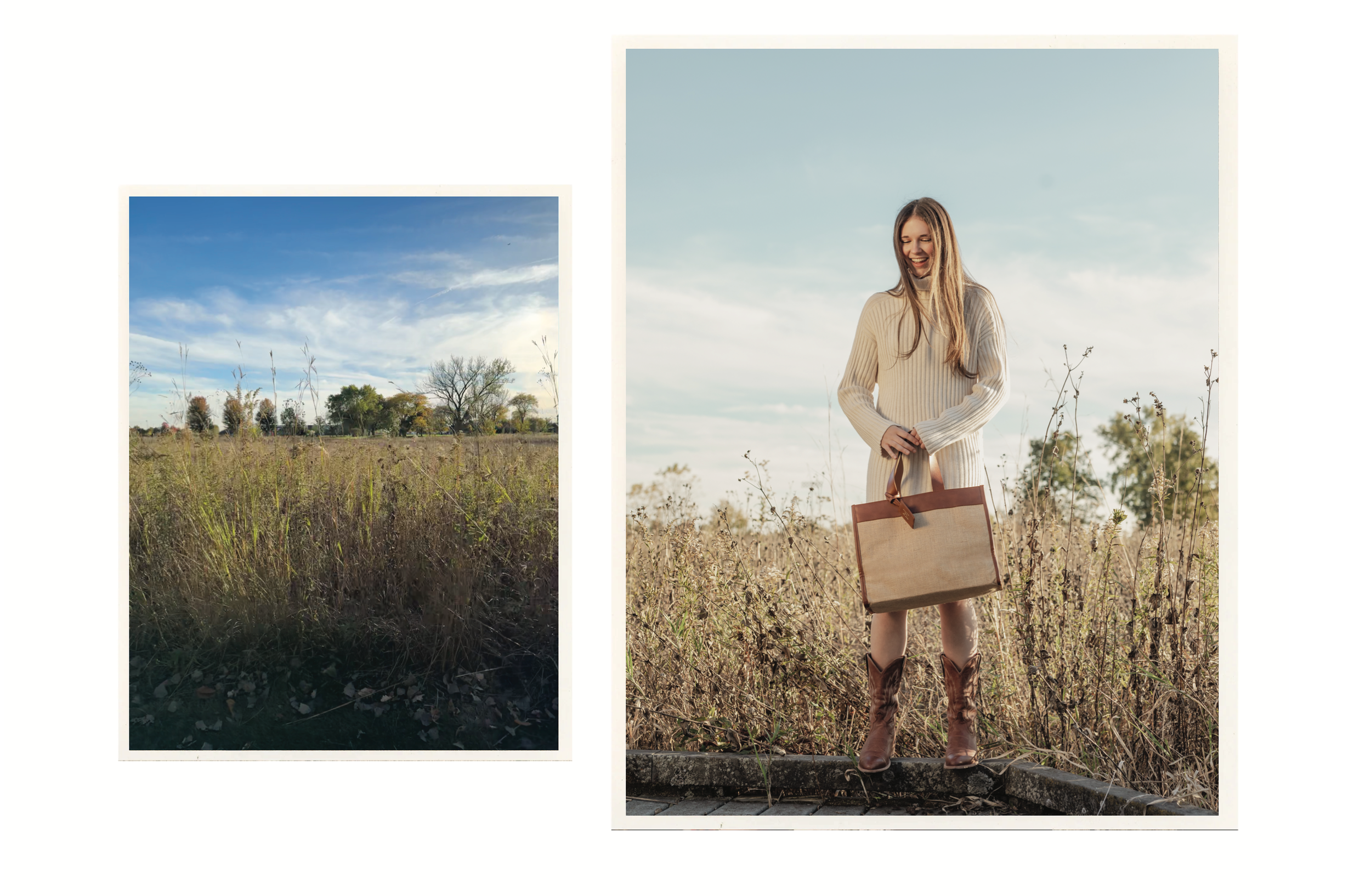 Screenshot 2026-03-24 at 9.48.42 PM.png