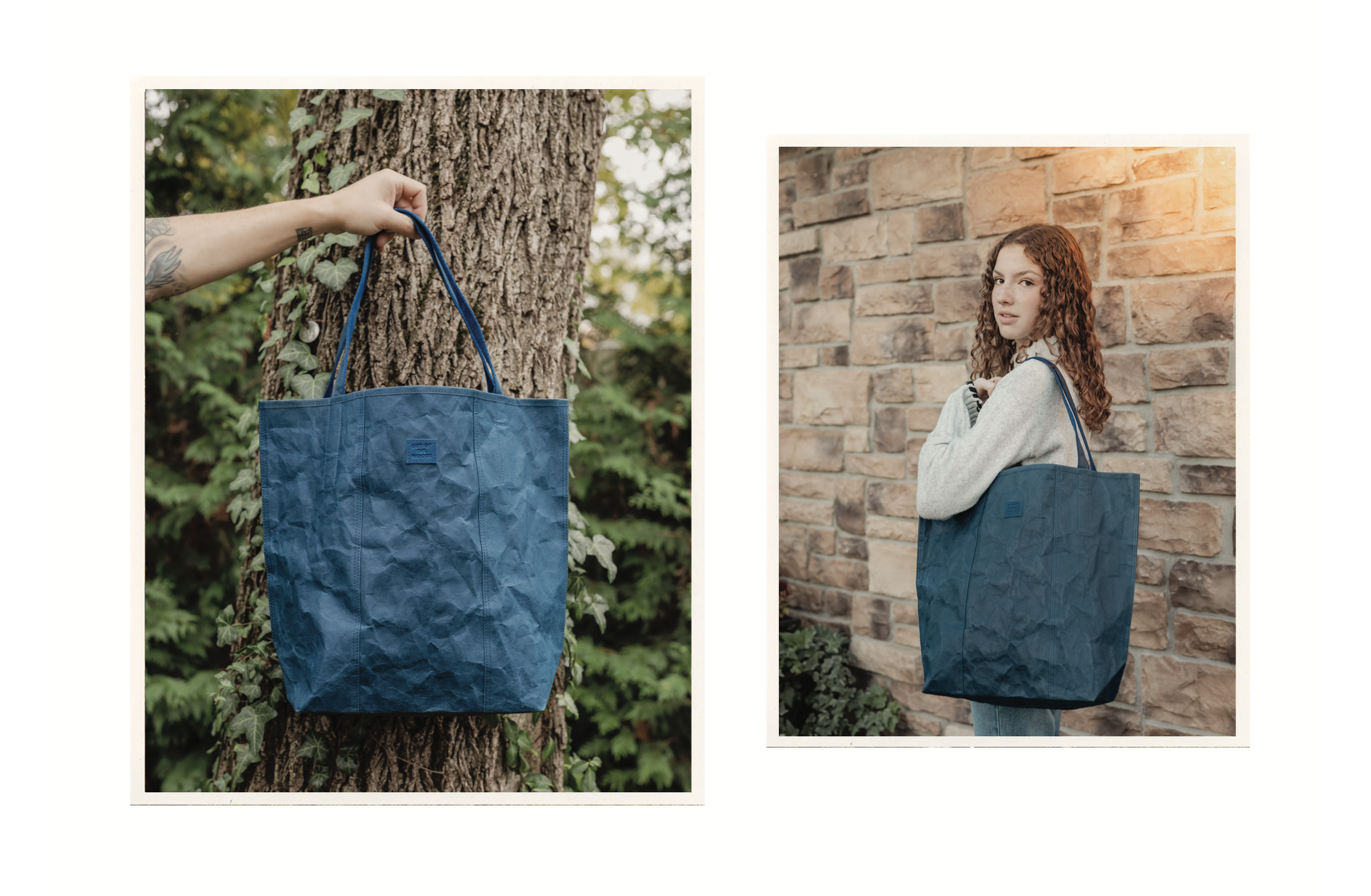 Screenshot 2026-03-24 at 9.49.12 PM.png