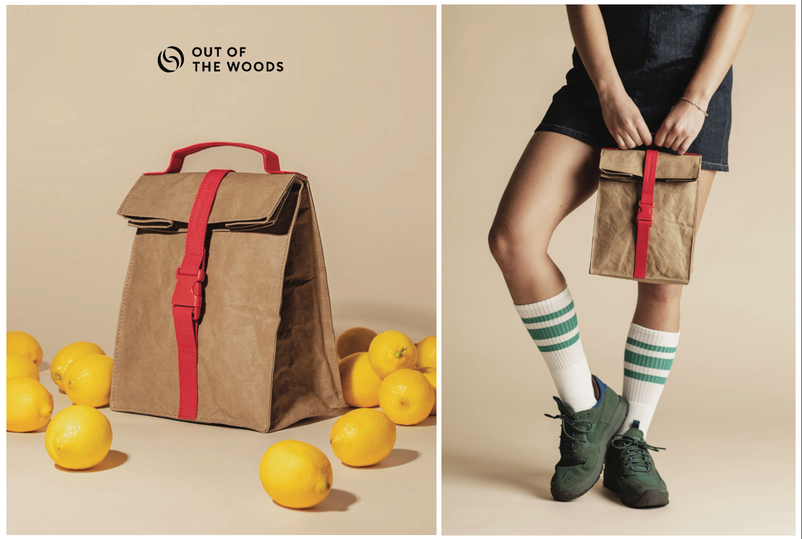 Screenshot 2026-03-24 at 9.51.21 PM.png