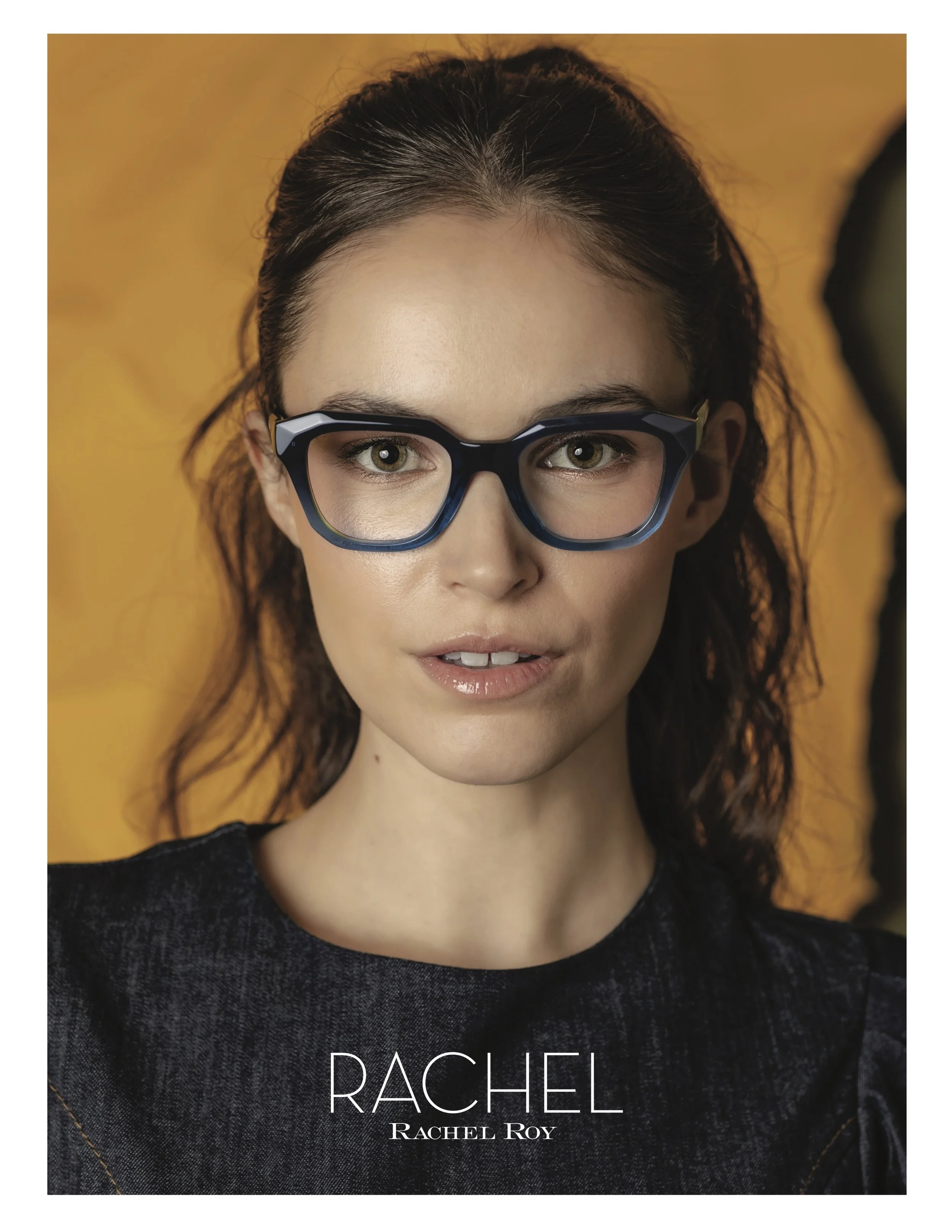 Rachel Rachel Roy - beloved-with logo.jpeg