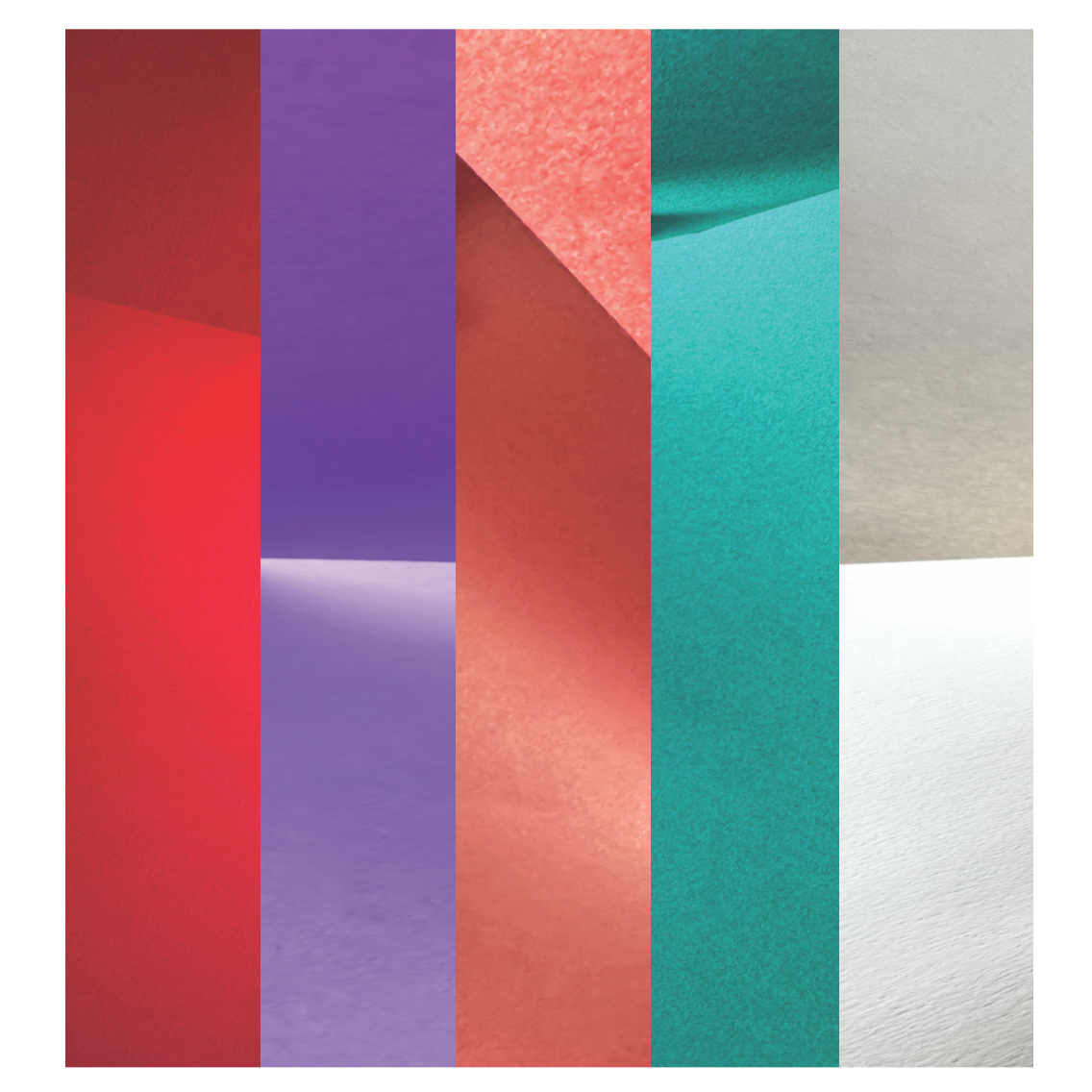 Screenshot 2026-03-24 at 10.26.03 PM.png