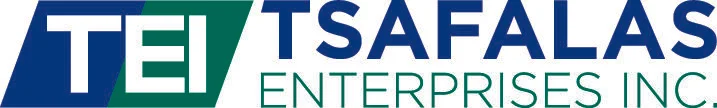 PURPLE_Tsafalas - Logo a.jpg