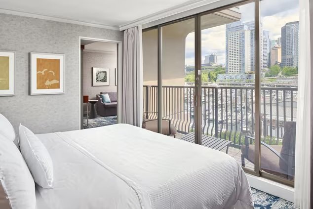 hotel-06.jpeg