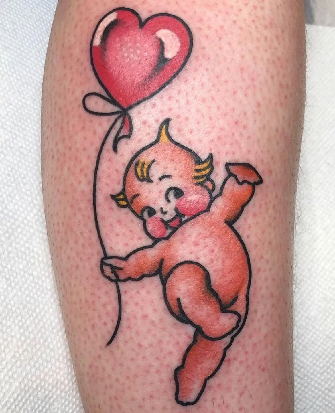 Now Booking for June at home @45thstreettattoo and San Francisco June 24-27 @rose_and_thorn_sf a.jpg