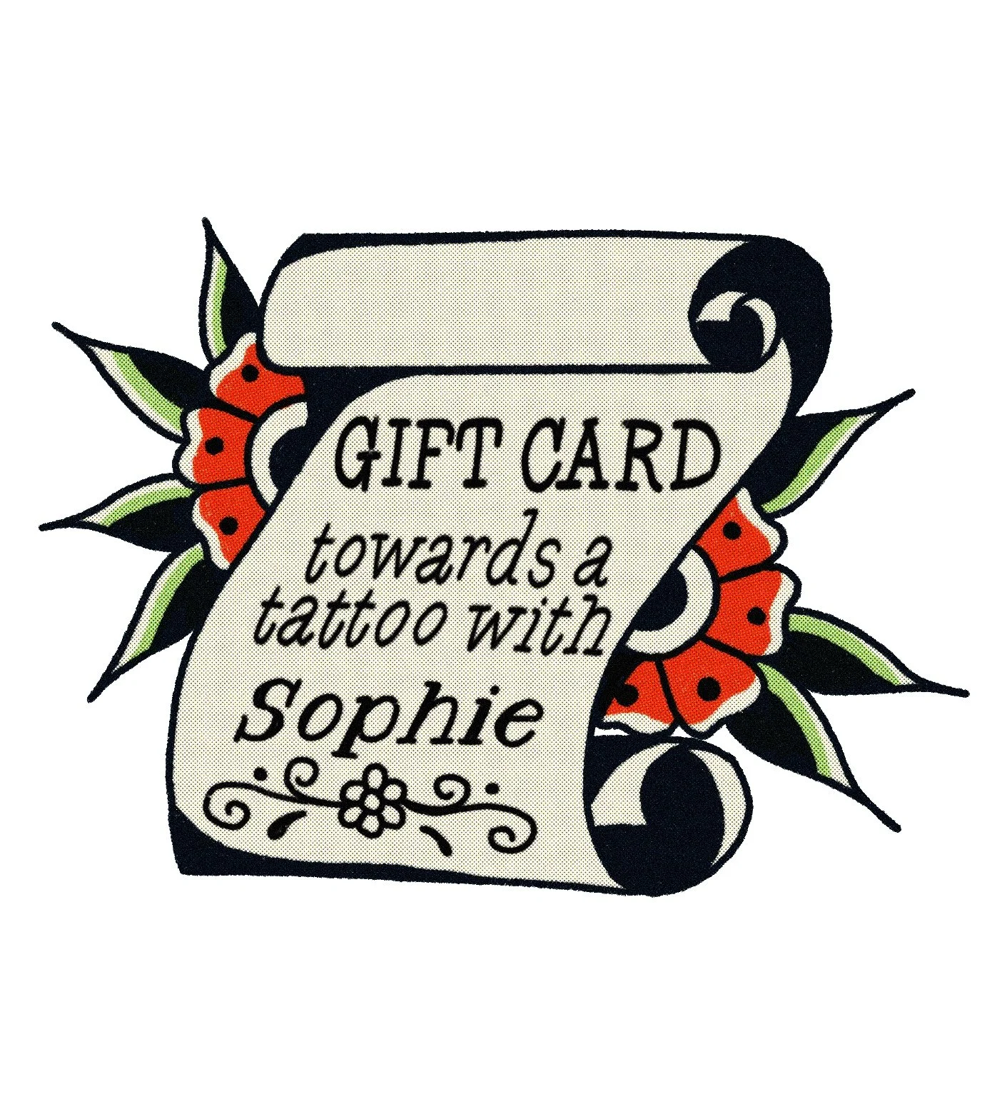 Untitled_Artwork 14.jpg