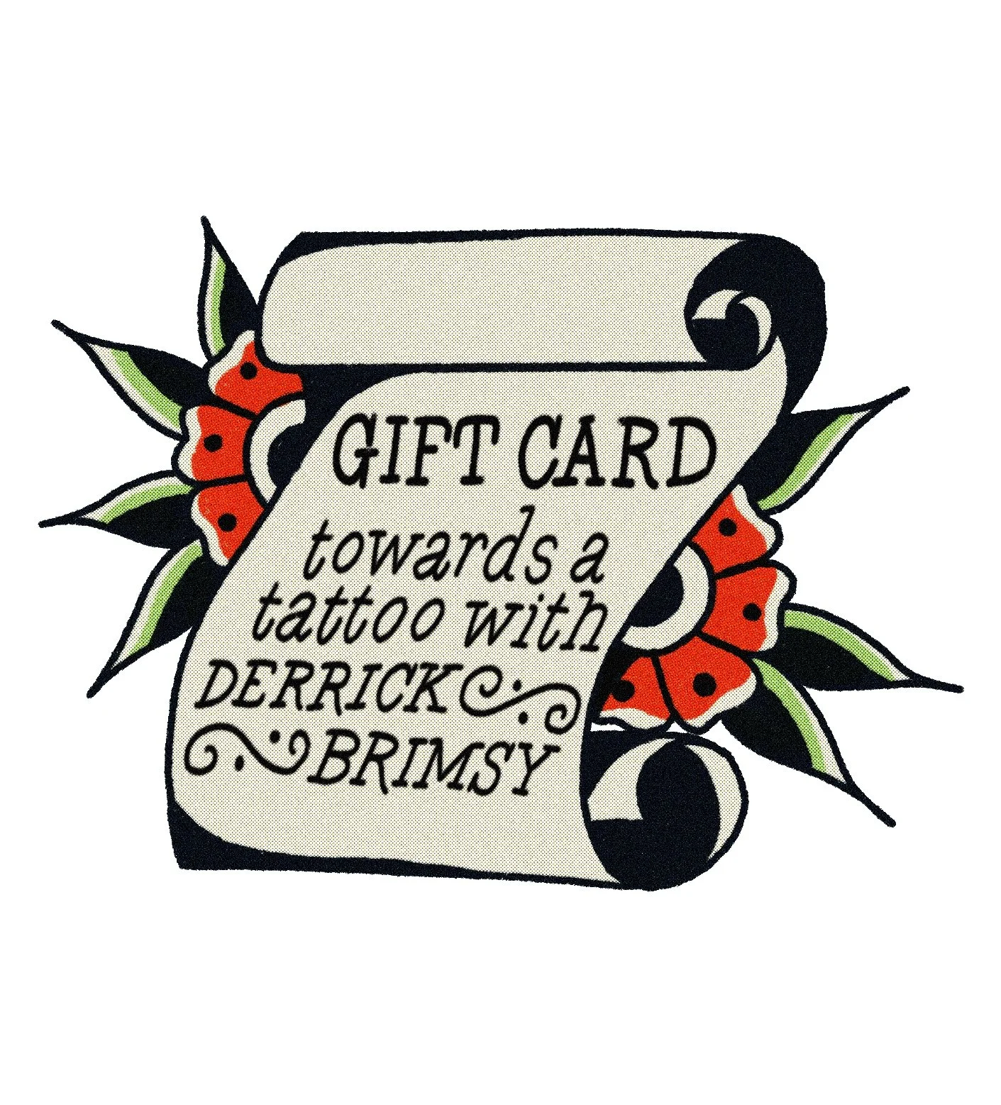 Untitled_Artwork 13.jpg