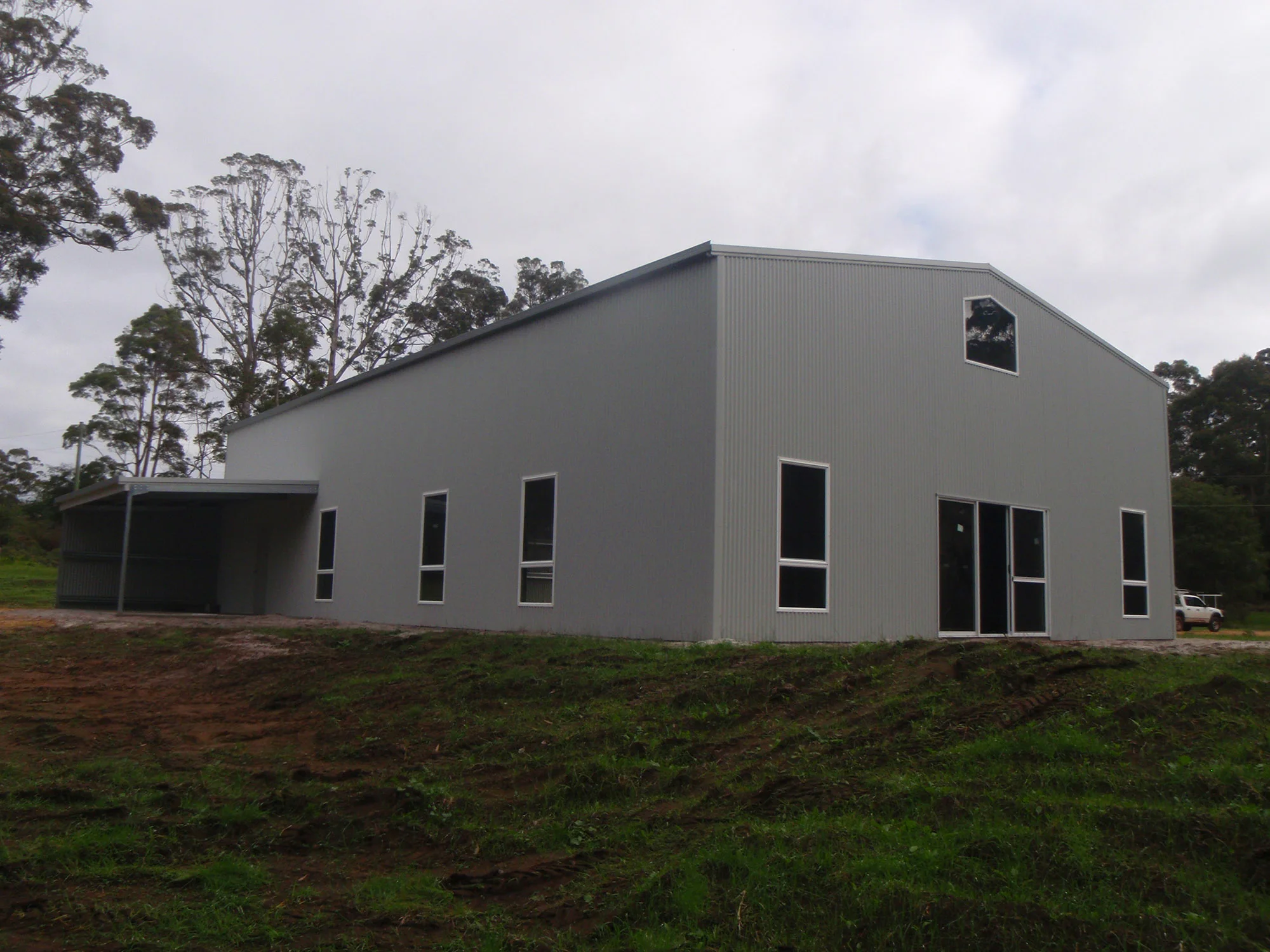 Lennerts_shed_with_mezzanine_12_x_20_x_5.jpg