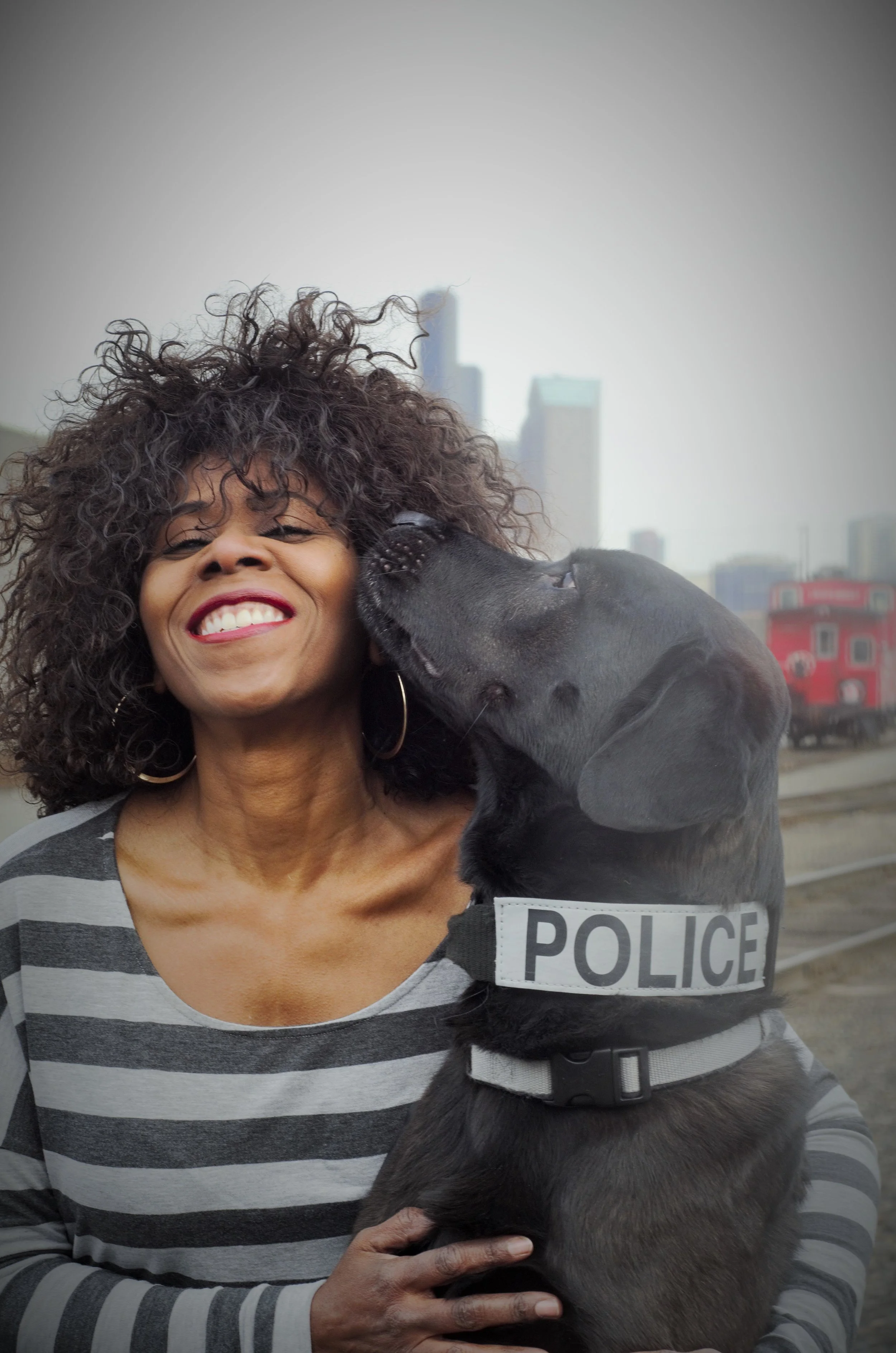 bear kissing me_use this collar for the photo shop on cover.jpg