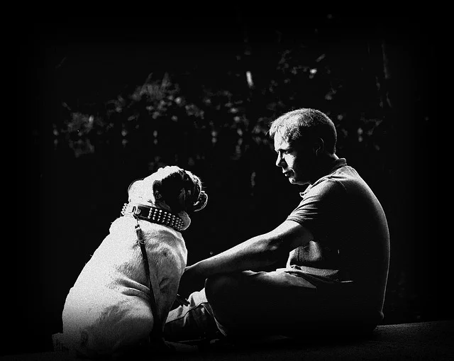 Euthanizing A Beloved Family Pet