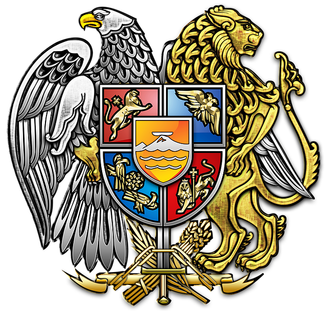 What You Need To Know About Animals On A Coat Of Arms Simply Pets Official Site Happy Lives Here Animals On A Coat Of Arms, What Do You Mean By Coat Of Arms