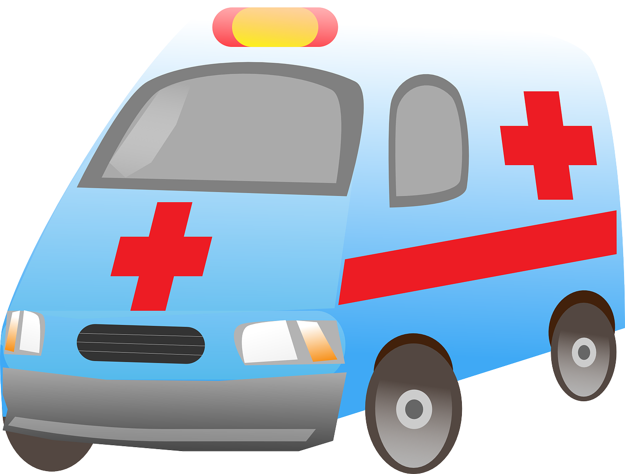 ambulance-155854_1280_PIXABY.png