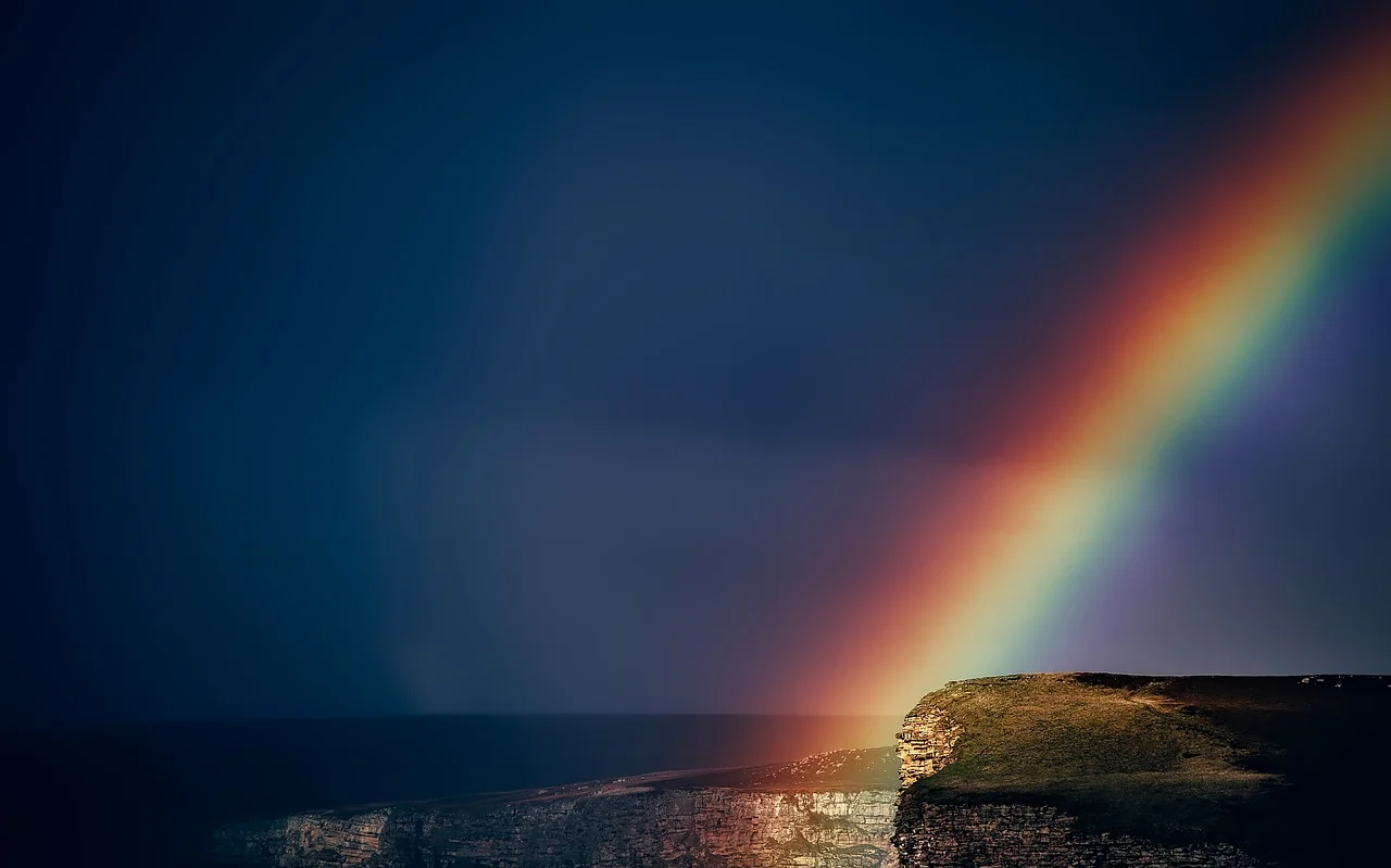 RAINBOWSwales-1789697_1280.jpg