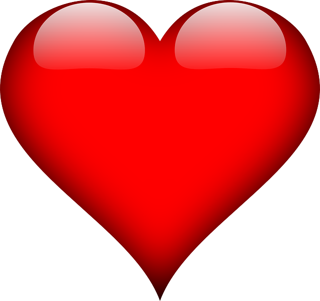 heart-157895_640.png