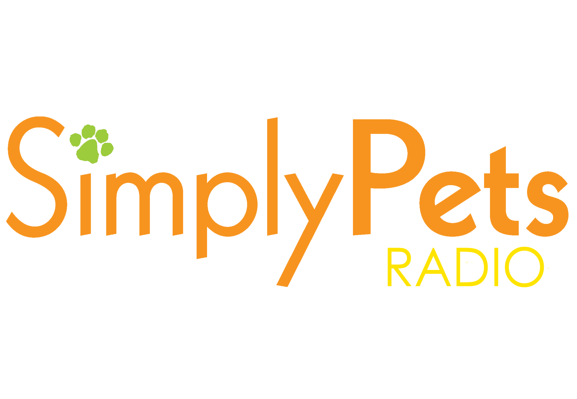 Simply Pets Radio-PNG.png