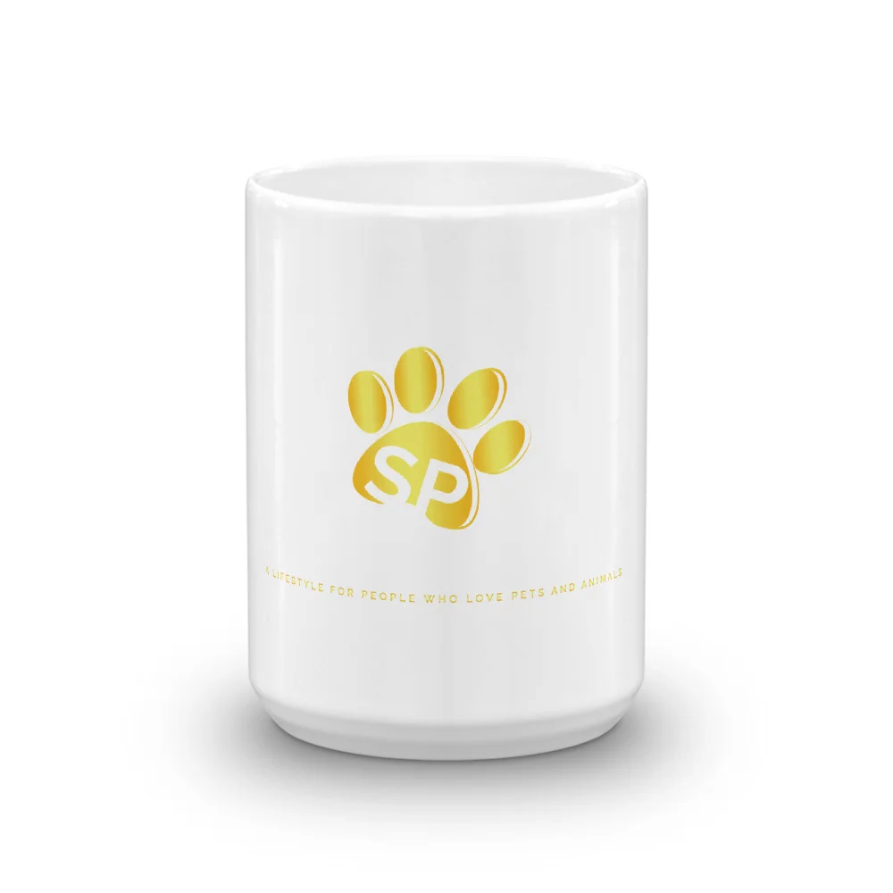 simplypetsLogoA3_mockup_Front-view_15oz.jpg