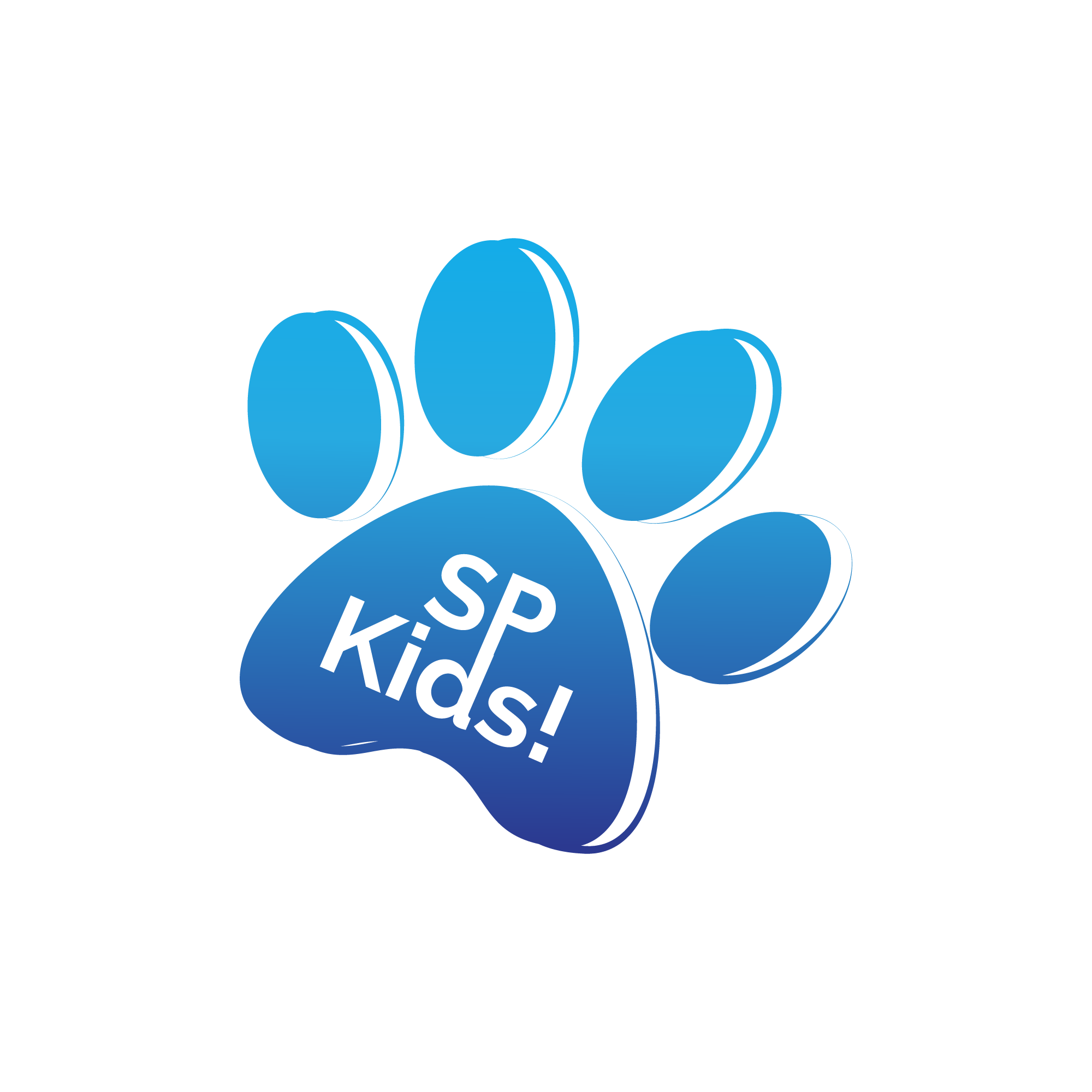simply-pets-Logo-A15.png