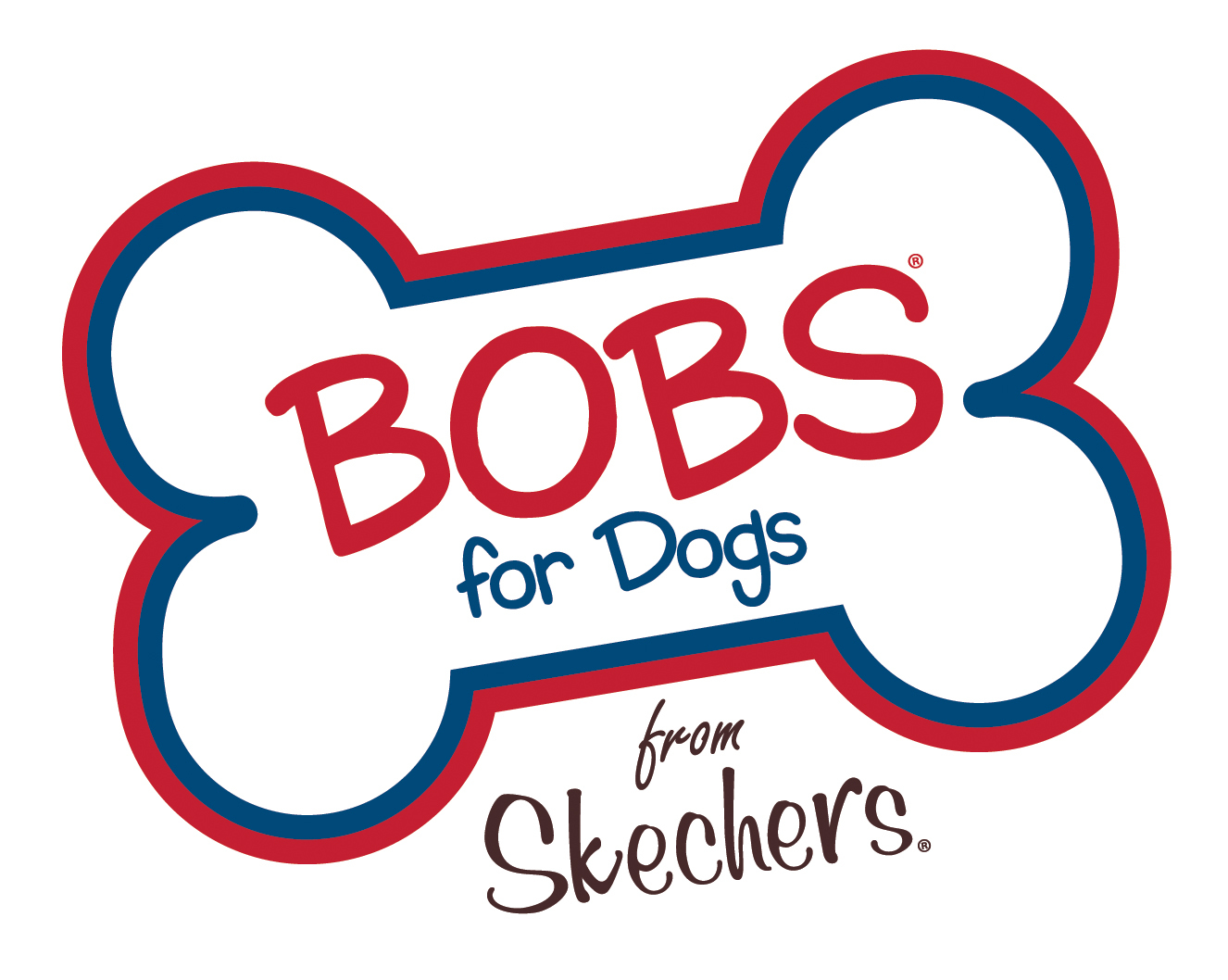 BOBS FOR DOGS