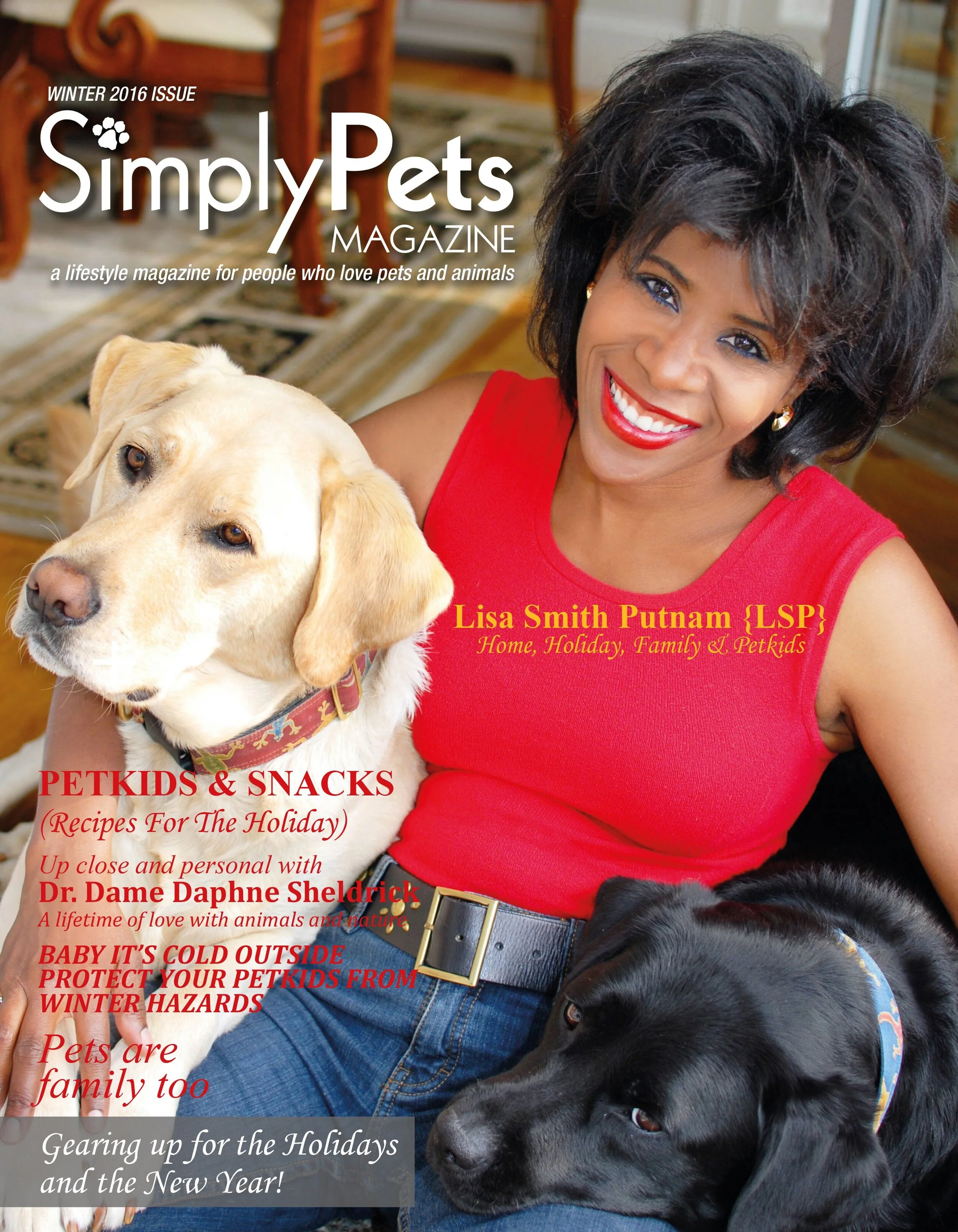 MASTER COVER SHOT.jpg