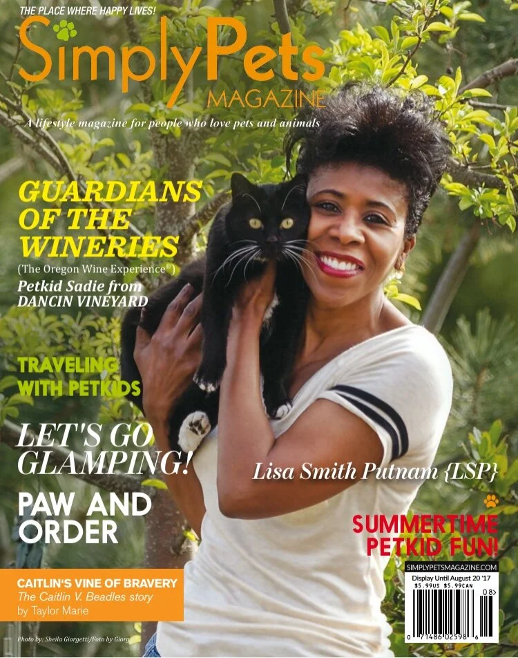 cover with cat.jpg
