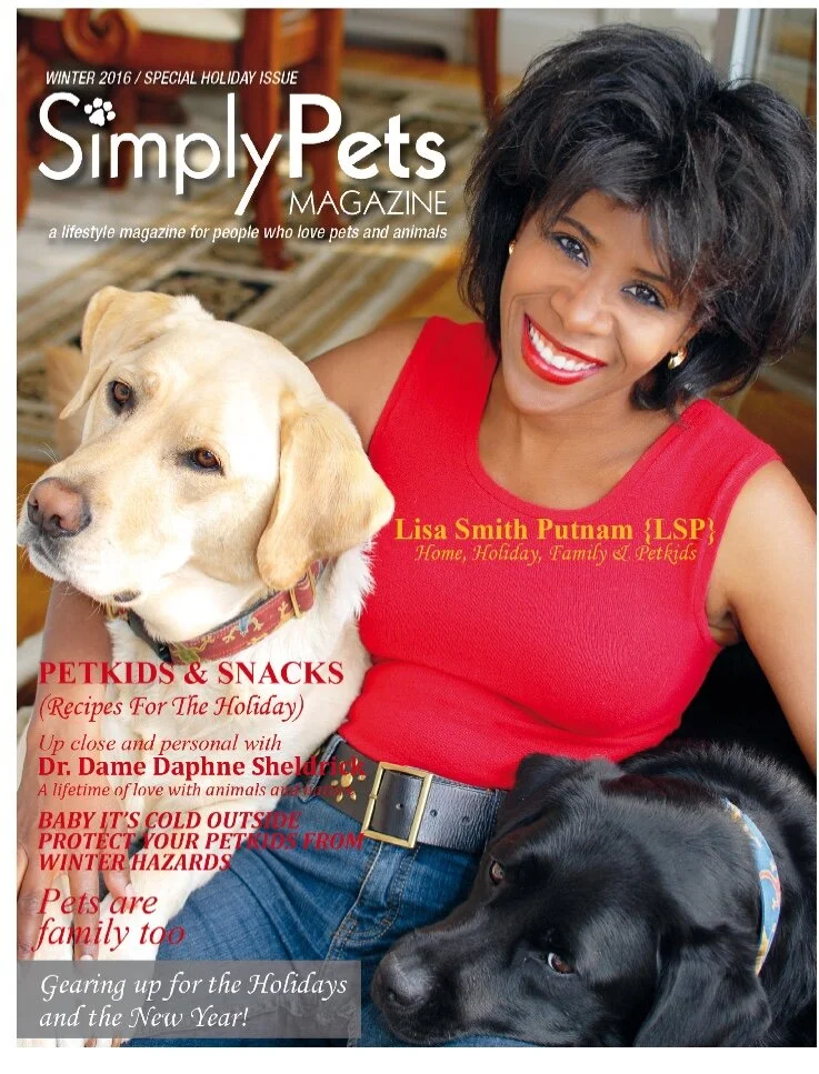 first cover.jpg